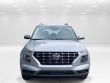 New 2026 Hyundai Venue SEL SUV near Belmont