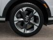 New 2026 Hyundai Palisade Limited AWD SUV near Belmont
