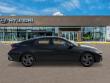 New 2026 Hyundai Elantra SEL Sport Sedan near Belmont