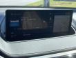 2023 Acura MDX Technology SUV