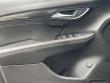 2023 Buick Envision Essence SUV