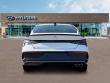 New 2026 Hyundai Elantra N Line Sedan near Belmont