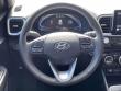 New 2026 Hyundai Venue SEL SUV near Belmont