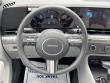 New 2026 Hyundai Kona SE AWD SUV near Belmont