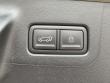 New 2026 Hyundai Santa Fe SEL AWD SUV near Belmont