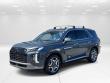 2023 Hyundai Palisade SEL SUV