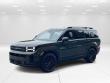 New 2026 Hyundai Santa Fe Calligraphy AWD SUV near Belmont