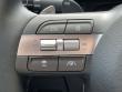 New 2026 Hyundai Kona SEL Premium AWD SUV near Belmont