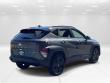 New 2026 Hyundai Kona SEL Sport AWD SUV near Belmont