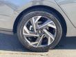 New 2026 Hyundai Elantra Limited Sedan near Belmont