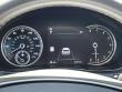 2025 Genesis GV70 2.5T SUV