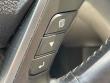 2014 Hyundai Santa Fe Sport Base SUV
