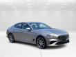 2025 Genesis G70 2.5T Sedan