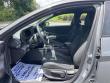 New 2026 Hyundai Elantra SEL Sport Sedan near Belmont