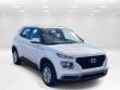 Certified 2026 Hyundai Venue SE SUV
