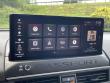 2026 Honda Passport TrailSport Elite SUV