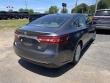 2013 Toyota Avalon Hybrid XLE Touring Sedan