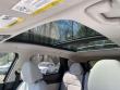 New 2026 Hyundai Tucson Limited AWD SUV near Belmont