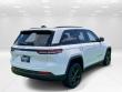 2023 Jeep Grand Cherokee Altitude X SUV