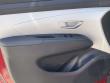 New 2026 Hyundai Tucson SEL AWD SUV near Belmont