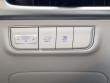 New 2026 Hyundai Tucson SEL FWD SUV near Belmont