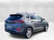 2016 Hyundai Tucson SE SUV