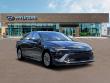 New 2026 Hyundai Sonata Hybrid Limited Sedan near Belmont