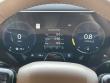 New 2026 Hyundai Santa Fe Limited FWD SUV near Belmont
