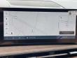 New 2026 Hyundai Santa Fe Calligraphy AWD SUV near Belmont