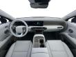 New 2026 Hyundai Palisade Hybrid SEL Premium 7P SUV near Belmont