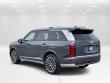 New 2026 Hyundai Palisade Calligraphy FWD SUV near Belmont