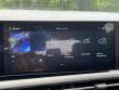 New 2026 Hyundai Tucson SEL AWD SUV near Belmont