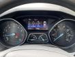 2017 Ford Focus SE Hatchback