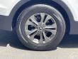 2014 Hyundai Santa Fe Sport Base SUV