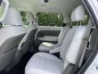 New 2026 Hyundai Palisade Hybrid Blue SEL 7P SUV near Belmont