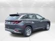 New 2026 Hyundai Tucson SE FWD SUV near Belmont