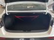 New 2026 Hyundai Elantra N Sedan Sedan near Belmont