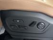 New 2026 Hyundai Santa Fe Hybrid Calligraphy SUV near Belmont
