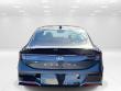 New 2026 Hyundai Sonata SEL Sport Sedan near Belmont