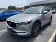 2020 Mazda CX-5 Touring SUV