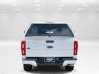 2021 Ford Ranger XLT Truck