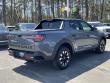 New 2026 Hyundai Santa Cruz SEL Activity AWD Truck near Belmont