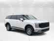 New 2026 Hyundai Palisade SEL Premium FWD SUV
