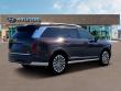 New 2026 Hyundai Palisade Calligraphy AWD SUV near Belmont