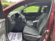 2019 Hyundai Tucson SEL SUV