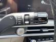 New 2026 Hyundai Tucson Hybrid Limited SUV near Belmont