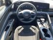 New 2026 Hyundai Elantra Hybrid SEL Sport Sedan near Belmont