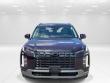 2024 Hyundai Palisade SEL SUV