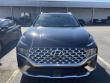 2023 Hyundai Santa Fe Limited SUV