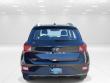 New 2026 Hyundai Venue SEL SUV near Belmont